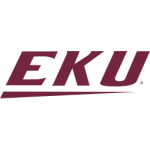 eastern-kentucky-colonels