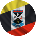 charqueadas-fc-veteranos