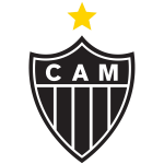 atletico-mineiro