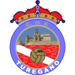 turegano-cf