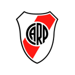 river-plate-u13
