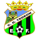 cd-tedeon