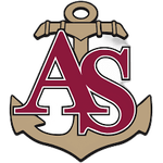 thetford-town-ladies