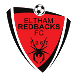 eltham-redbacks