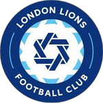 london-lions