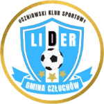 lider-rychnowy