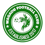 wagadu-fc