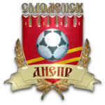 dnepr-smolensk