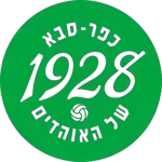 mk-kfar-saba-1928