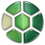 ssh-electron-velikiy-novgorod