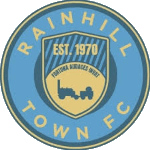 rainhill-town
