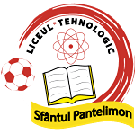 liceul-tehnologic-sfantul-pantelimon-u19