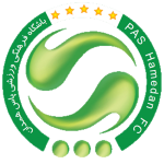 pas-hamedan