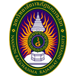 nakhon-pathom-rajabhat-university