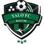 yalo-fc