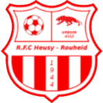 rfc-heusy-rouheid-b