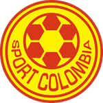 club-sport-colombia