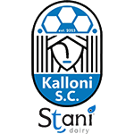 kalloni-sc