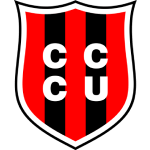 comercio-central-unidos