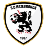 sc-hazebrouck