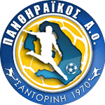 ao-panthiraikos-santorini