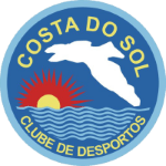 desportivo-costa-do-sol