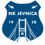 nk-jevnica