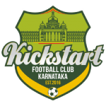 kickstart-karnataka-fc