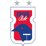parana-clube