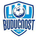 ofk-buducnost-2020