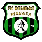 fk-rembas-resavica