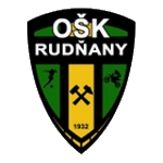 osk-rudnany