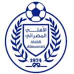 al-ahli-almusrati