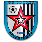 fc-zvezda-ostrogozhsk