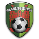 fc-blagoveshchensk