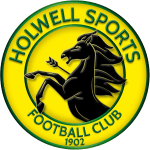 holwell-sports