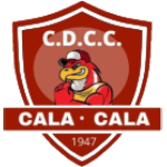 club-cala-cala