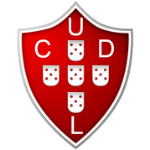 cud-leverense-b
