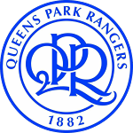 queens-park-rangers-u18