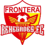 frontera-rivera-renegades
