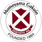 momoyama-gakuin-university