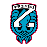 vfr-zimbos