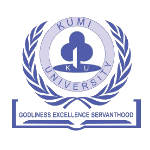 kumi-university