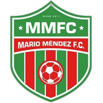 mario-mendez-fc