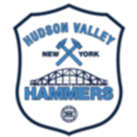 hudson-valley-hammers-north-u19