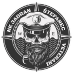 nk-jedinstvo-gornji-mihaljevec-veterani