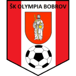 sk-olympia-bobrov