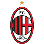 ec-nova-geracao