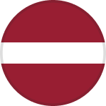 latvia