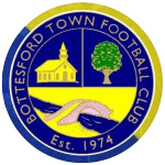 bottesford-town